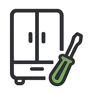Assembly and Handyman
