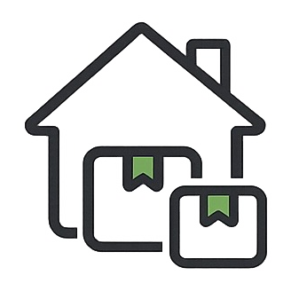 House Removals